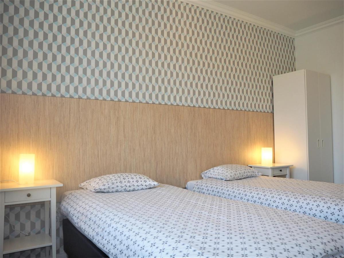 Apartment Dobranoc - Wawer 2 Warsaw