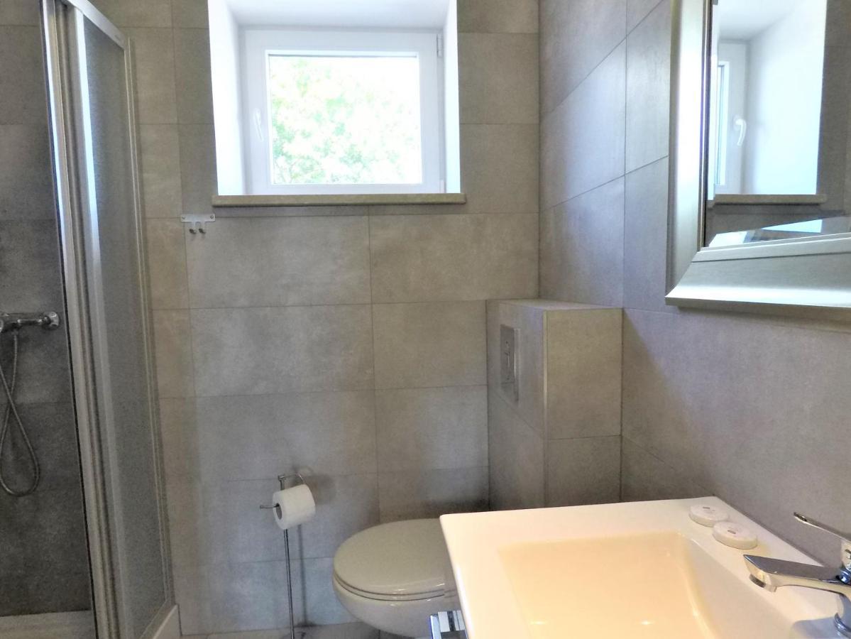 Apartment Dobranoc - Wawer 2 Warsaw