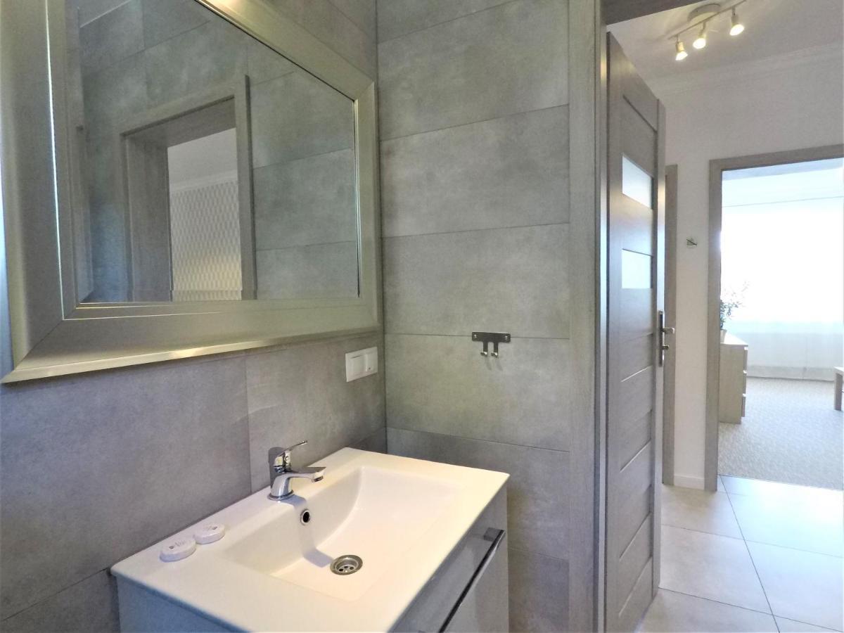 Dobranoc - Wawer 2 * Warsaw